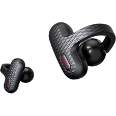 Навушники безпровідні Amazfit A2427 Black