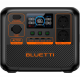 Зарядна станція BLUETTI AC70P Купити в Україні