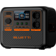Зарядна станція BLUETTI AC70P Купити в Україні