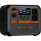 Зарядна станція BLUETTI AC70P Купити в Україні
