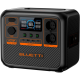 Зарядна станція BLUETTI AC70P Купити в Україні