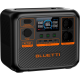 Зарядна станція BLUETTI AC70P Купити в Україні