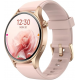 Смарт- годинник Fitpolo AR-01 Pink Купити в Україні