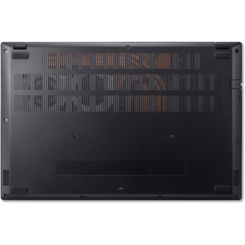 Ноутбук Acer Nitro V 15 ANV15-52 Black (NH.QV3EX.001) Купити в Україні
