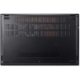Ноутбук Acer Nitro V 15 ANV15-52 Black (NH.QV3EX.001) Купити в Україні