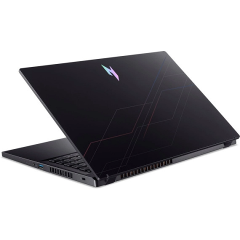 Ноутбук Acer Nitro V 15 ANV15-52 Black (NH.QV3EX.001) Купити в Україні