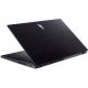Ноутбук Acer Nitro V 15 ANV15-52 Black (NH.QV3EX.001) Купити в Україні