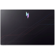 Ноутбук Acer Nitro V 15 ANV15-52 Black (NH.QV3EX.001) Купити в Україні