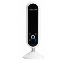 IP-камера відеоспостереження Amazon Echo Look
