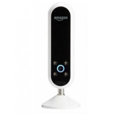 IP-камера відеоспостереження Amazon Echo Look