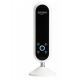 IP-камера відеоспостереження Amazon Echo Look Купити в Україні