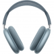 Навушники з мікрофоном Apple AirPods Max 2 Blue (MHWM4) Купити в Україні