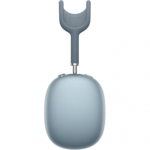 Навушники з мікрофоном Apple AirPods Max 2 Blue (MHWM4) Купити в Україні