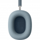Навушники з мікрофоном Apple AirPods Max 2 Blue (MHWM4) Купити в Україні