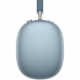 Навушники з мікрофоном Apple AirPods Max 2 Blue (MHWM4) Купити в Україні