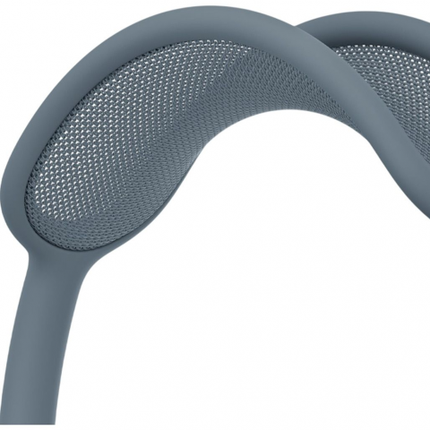 Навушники з мікрофоном Apple AirPods Max 2 Blue (MHWM4) Купити в Україні