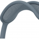 Навушники з мікрофоном Apple AirPods Max 2 Blue (MHWM4) Купити в Україні