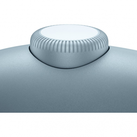 Навушники з мікрофоном Apple AirPods Max 2 Blue (MHWM4) Купити в Україні