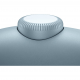 Навушники з мікрофоном Apple AirPods Max 2 Blue (MHWM4) Купити в Україні