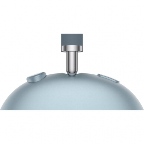 Навушники з мікрофоном Apple AirPods Max 2 Blue (MHWM4) Купити в Україні