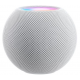 Smart колонка Apple HomePod mini White (MY5H2) Купити в Україні