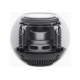 Smart колонка Apple HomePod mini White (MY5H2) Купити в Україні