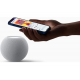 Smart колонка Apple HomePod mini White (MY5H2) Купити в Україні