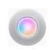 Smart колонка Apple HomePod mini White (MY5H2) Купити в Україні