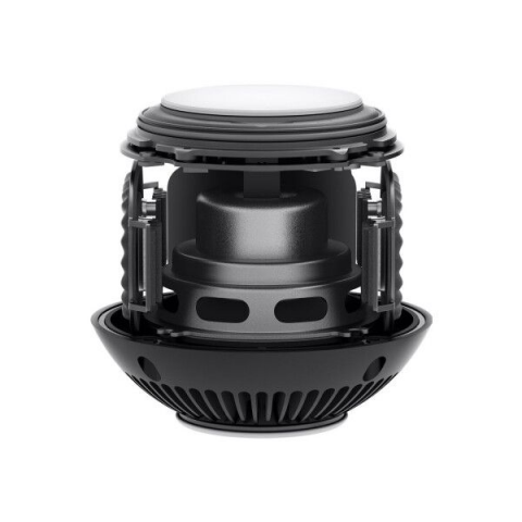 Smart колонка Apple HomePod mini White (MY5H2) Купити в Україні