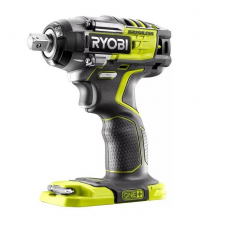 Гайкокрут Ryobi R18IW7-0 (5133004220)