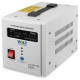 ДБЖ Volt Polska SINUS PRO 800 E 12/230V (500/800W) (3SP080012E)