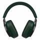 Навушники з мікрофоном Bowers & Wilkins PX8 Dark Forest Купити в Україні
