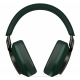 Навушники з мікрофоном Bowers & Wilkins PX8 Dark Forest Купити в Україні