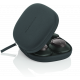 Навушники з мікрофоном Bowers & Wilkins PX8 Dark Forest Купити в Україні