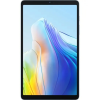 Планшет Blackview Tab 60 6/128GB LTE Glacier Blue Купити в Україні