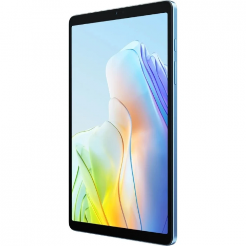 Планшет Blackview Tab 60 6/128GB LTE Glacier Blue Купити в Україні