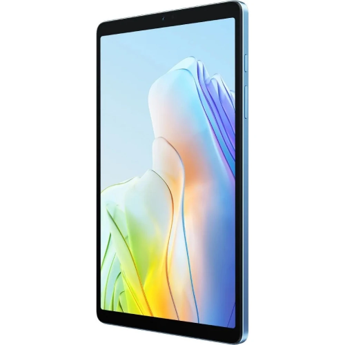 Планшет Blackview Tab 60 6/128GB LTE Glacier Blue Купити в Україні