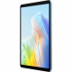 Планшет Blackview Tab 60 6/128GB LTE Glacier Blue Купити в Україні