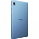 Планшет Blackview Tab 60 6/128GB LTE Glacier Blue Купити в Україні