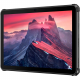 Планшет Oukitel Pad RT9 6/256GB LTE Black Купити в Україні