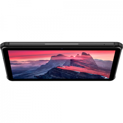 Планшет Oukitel Pad RT9 6/256GB LTE Black Купити в Україні