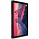 Планшет Oukitel Pad RT9 6/256GB LTE Black Купити в Україні