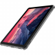 Планшет Oukitel Pad RT9 6/256GB LTE Black Купити в Україні