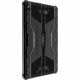 Планшет Oukitel Pad RT9 6/256GB LTE Black Купити в Україні