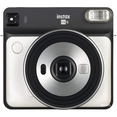 Фотоапарат Fujifilm Instax Square SQ1 Chalk White