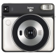 Фотоапарат Fujifilm Instax Square SQ1 Chalk White Купити в Україні