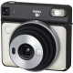 Фотоапарат Fujifilm Instax Square SQ1 Chalk White Купити в Україні