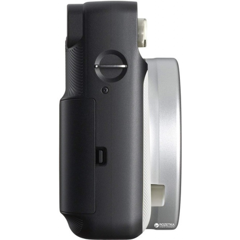Фотоапарат Fujifilm Instax Square SQ1 Chalk White Купити в Україні