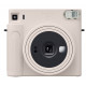 Фотоапарат Fujifilm Instax Square SQ1 Chalk White Купити в Україні