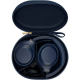 Навушники Bluetooth Sony WH-1000XM4 Midnight Blue (WH1000XM4L.E) Купити в Україні